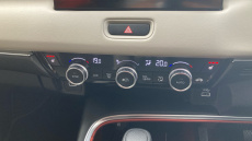 Honda HR-V 1.5 eHEV Advance Style 5dr CVT Hybrid Hatchback